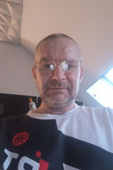 Фото користувача plekon25