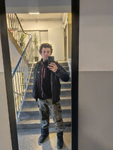 Photos niedzwiedz199559