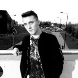 Zdjęcie użytkownika Dragonppp