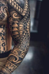 Foto utilizatorului Zgodnij