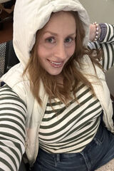 Zdjęcie użytkownika queenberry653