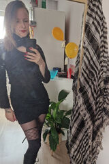 Foto utilizatorului magdalena8228