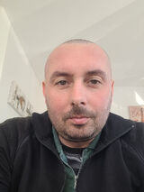 Фотография пользователя Czarny40