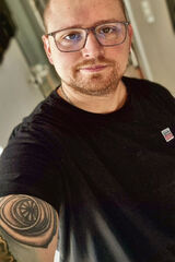 Zdjęcie użytkownika Carguy88