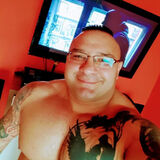 Zdjęcie użytkownika pilaggemar27