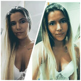 Zdjęcie użytkownika SylwiaKu