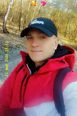 Zdjęcie użytkownika k26311199