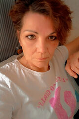 Zdjęcie użytkownika Lofcia