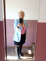 Foto utilizatorului WrednaJa49