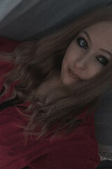 Zdjęcie użytkownika Sysiia188