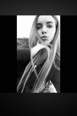 Фото користувача nikolkacute