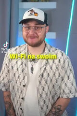 Фото користувача janzawritny1988