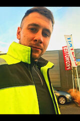 Фотография пользователя KamilPoGodzinach