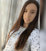 Фотография пользователя karolina45243