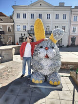 Zdjęcie użytkownika ToOnn