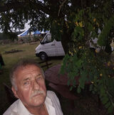 Zdjęcie użytkownika Wlaadyslaaw1952