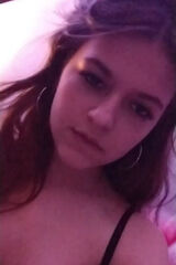 Фотография пользователя mpawlikowska741