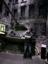 Фотография пользователя ziomson425