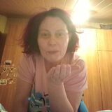 Zdjęcie użytkownika Magdalena1606