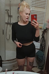 Foto utilizatorului wybierzinnylogin