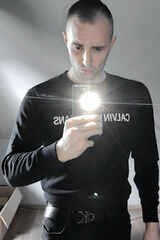 Foto utilizatorului dejwupl