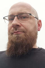 Zdjęcie użytkownika gregooooo