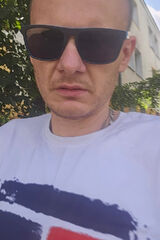 Фотография пользователя KalenieckiD