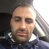 Zdjęcie użytkownika levanlomtadze25