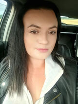 Фото користувача sgrzymkowska8