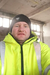 Foto utilizatorului Konrad2906