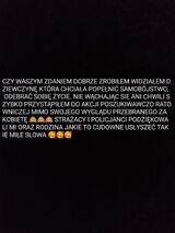 Fotos marcinmarcin198282