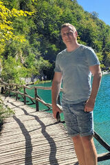 Foto pengguna lasthopee