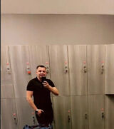 Zdjęcie użytkownika nunek83