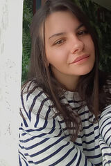 Zdjęcie użytkownika joanna379