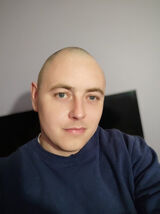 Zdjęcie użytkownika Alekssannder