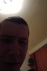 Fotka uživatele Polnocna