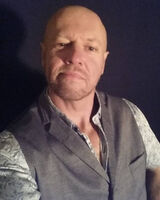 Фото користувача Gracek7771