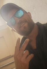 Foto utilizatorului Mordzia969