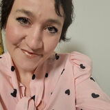 Zdjęcie użytkownika bozena82