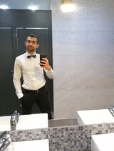 Фото користувача lukasz12365