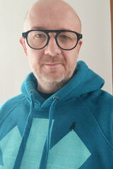 Zdjęcie użytkownika PepeW74