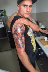 Foto utilizatorului ReszkeS