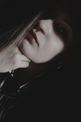 Foto utilizatorului Sysia77