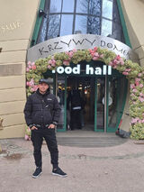 Фото користувача mrozu1221