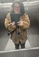 Foto pengguna Misia2527