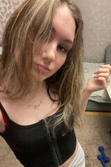 Foto utilizatorului Dariusia006