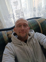 Фотография пользователя LeloLe