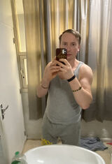 Benutzerfoto Sexmaster87