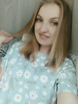 Fotos manacinanasta6