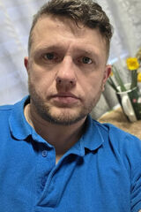 Фотография пользователя skrillexxx69